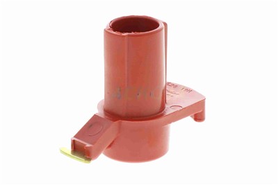 Ackoja A55-70-0001 EAN: 4062375143221.