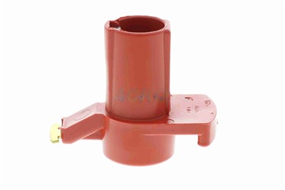 Ackoja A55-70-0001 EAN: 4062375143221.