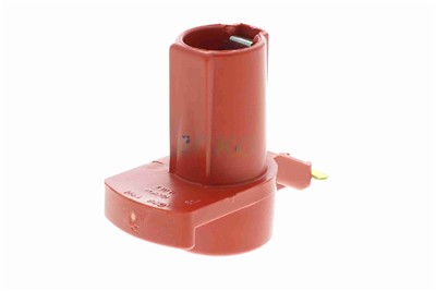 Ackoja A55-70-0001 EAN: 4062375143221.