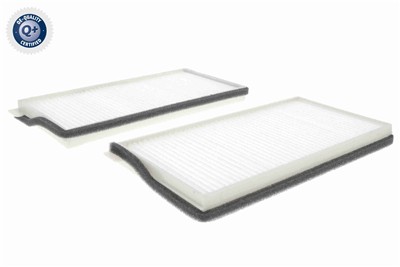 Ackoja A63-30-0001 EAN: 4046001838781.