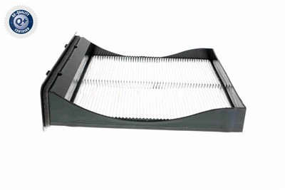 Ackoja A63-30-0001 EAN: 4046001838781.