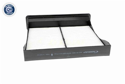 Ackoja A63-30-0001 EAN: 4046001838781.