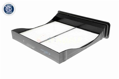 Ackoja A63-30-0001 EAN: 4046001838781.