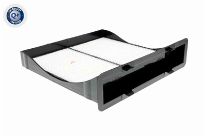 Ackoja A63-30-0001 EAN: 4046001838781.