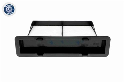 Ackoja A63-30-0001 EAN: 4046001838781.