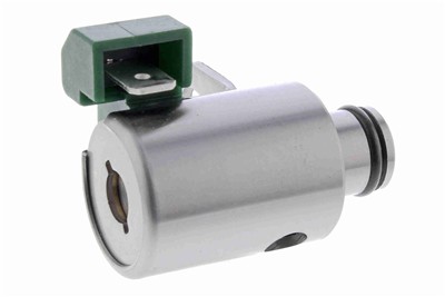 Ackoja A63-77-0003