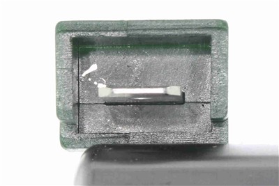 Ackoja A63-77-0003