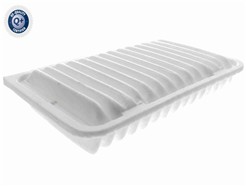 Ackoja A64-0402
