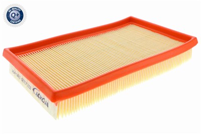 Ackoja A64-0405 EAN: 4046001838507.