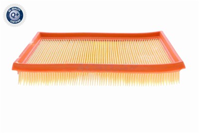 Ackoja A64-0405 EAN: 4046001838507.