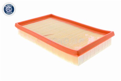 Ackoja A64-0405 EAN: 4046001838507.