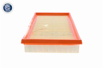 Ackoja A64-0405 EAN: 4046001838507.