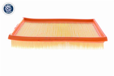 Ackoja A64-0405 EAN: 4046001838507.