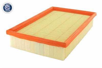 Ackoja A64-0406 EAN: 4046001838866.