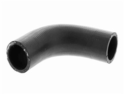 Ackoja A64-1609