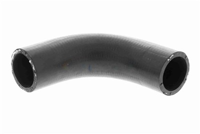 Ackoja A64-1609