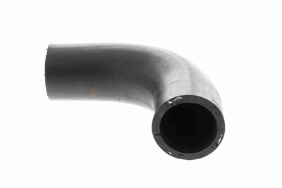 Ackoja A64-1609