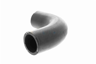 Ackoja A64-1609