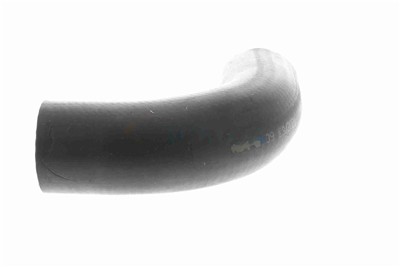 Ackoja A64-1609