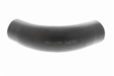 Ackoja A64-1609