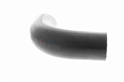 Ackoja A64-1609