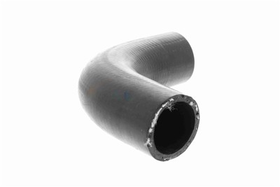 Ackoja A64-1609