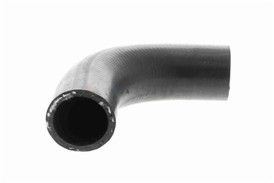 Ackoja A64-1609