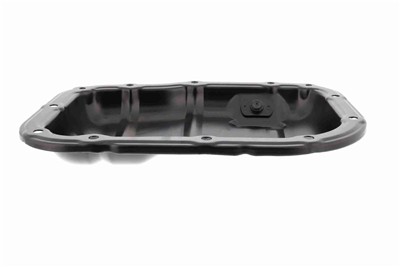 Ackoja A70-0255 EAN: 4062375024100.