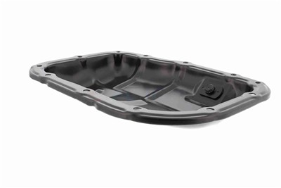 Ackoja A70-0255 EAN: 4062375024100.