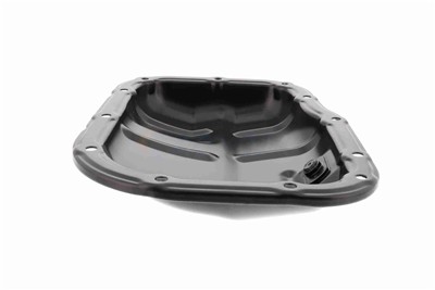 Ackoja A70-0255 EAN: 4062375024100.