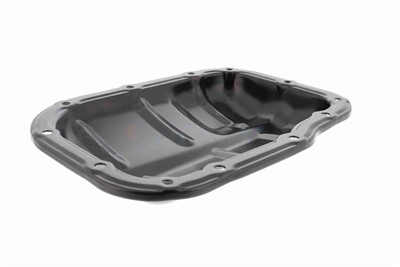 Ackoja A70-0255 EAN: 4062375024100.