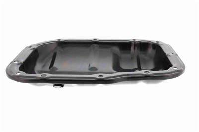 Ackoja A70-0255 EAN: 4062375024100.