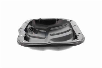 Ackoja A70-0255 EAN: 4062375024100.