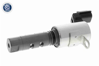 Ackoja A70-0348 EAN: 4062375162918.