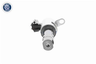 Ackoja A70-0348 EAN: 4062375162918.