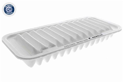 Ackoja A70-0400 EAN: 4046001838835.