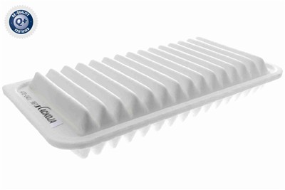 Ackoja A70-0401 EAN: 4046001838910.