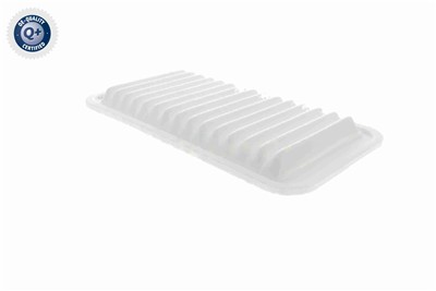 Ackoja A70-0401 EAN: 4046001838910.