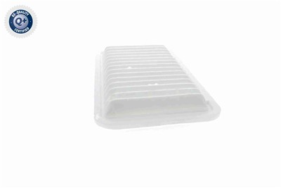 Ackoja A70-0401 EAN: 4046001838910.