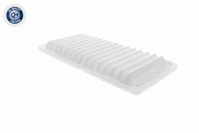 Ackoja A70-0401 EAN: 4046001838910.