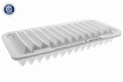 Ackoja A70-0404 EAN: 4046001838941.