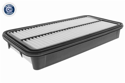 Ackoja A70-0409 EAN: 4046001838972.