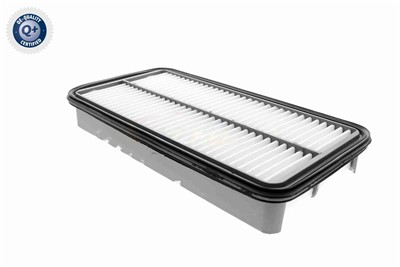 Ackoja A70-0409 EAN: 4046001838972.