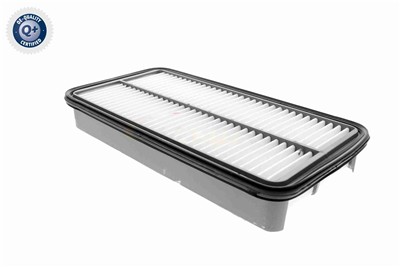 Ackoja A70-0409 EAN: 4046001838972.