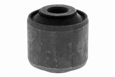 Ackoja A70-0483 EAN: 4062375102594.