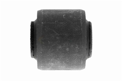 Ackoja A70-0483 EAN: 4062375102594.