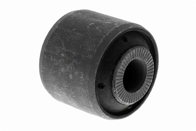 Ackoja A70-0483 EAN: 4062375102594.