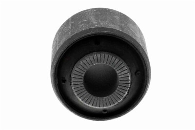 Ackoja A70-0483 EAN: 4062375102594.