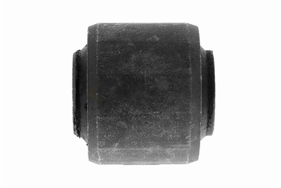 Ackoja A70-0483 EAN: 4062375102594.