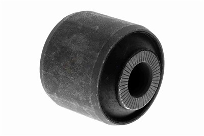 Ackoja A70-0483 EAN: 4062375102594.